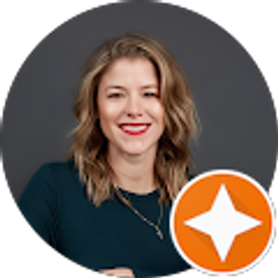 Profile photo of Kelly Dawn Branch