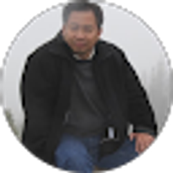 Profile photo of Dung Tran