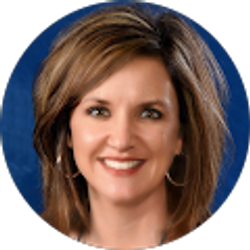 Profile photo of Carla Embry