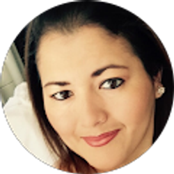 Profile photo of Yuri solis