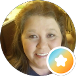 Profile photo of Renee Taylor