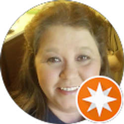 Profile photo of Renee Taylor