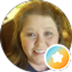 Profile photo of Renee Taylor