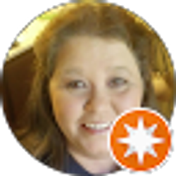 Profile photo of Renee Taylor