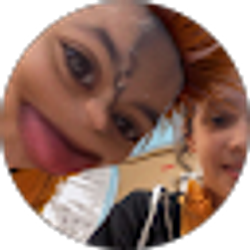 Profile photo of DD