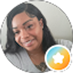 Profile photo of Tiffany Paris