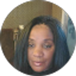 Profile photo of Mary Dunn