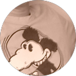 Profile photo of Soren Nellemann