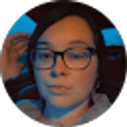 Profile photo of lydia brooks