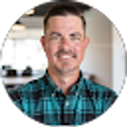 Profile photo of Zach Fralc