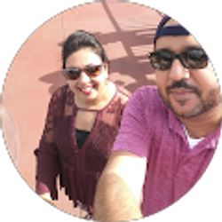 Profile photo of Shailen dabhi
