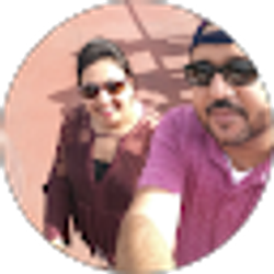 Profile photo of Shailen dabhi
