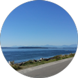 Profile photo of Autumn Nelson