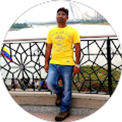 Profile photo of shaik Airf