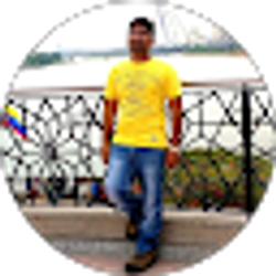 Profile photo of shaik Airf