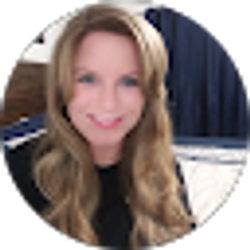 Profile photo of Kayla Cervantes
