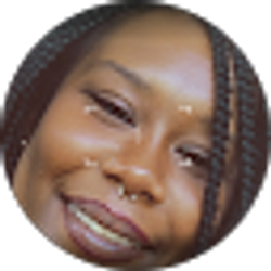 Profile photo of Tasha Hearst