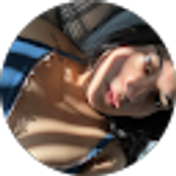 Profile photo of Luz Clarita Lopez