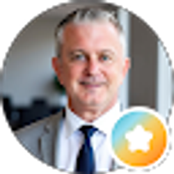 Profile photo of Reverse Mortgage Alabama