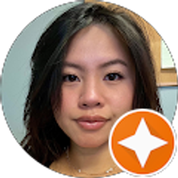 Profile photo of Lisa Nguyen