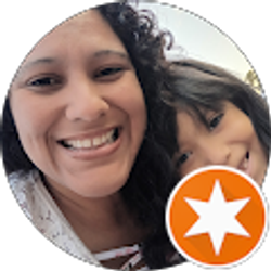 Profile photo of Christina C.