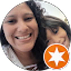 Profile photo of Christina C.