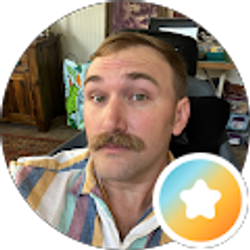 Profile photo of Coy Bryant