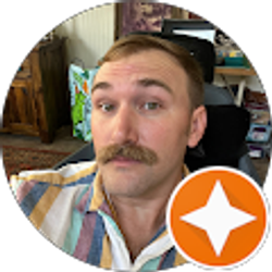 Profile photo of Coy Bryant