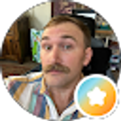 Profile photo of Coy Bryant