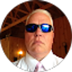 Profile photo of Jonathan McQueeney