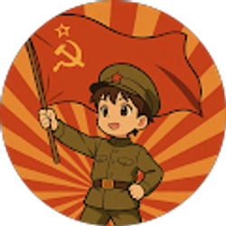 Profile photo of Michael