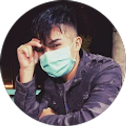 Profile photo of Frankie YT