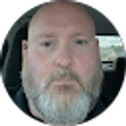 Profile photo of Jason Turner
