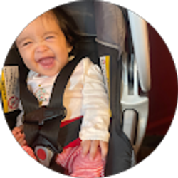 Profile photo of Juan Rico