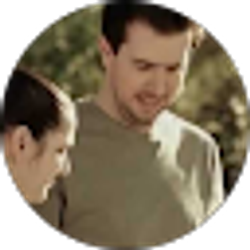 Profile photo of A Marlowe