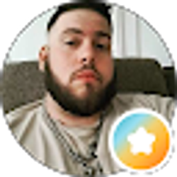 Profile photo of Jonathan Kilgore