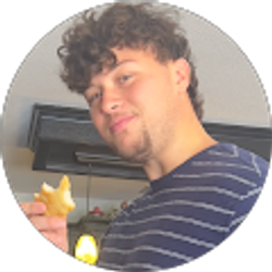 Profile photo of Zekial Bobb