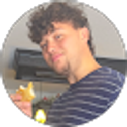 Profile photo of Zekial Bobb