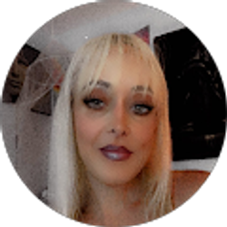 Profile photo of Marthina Miller