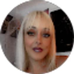 Profile photo of Marthina Miller