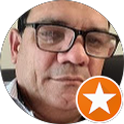 Profile photo of Manuel Alexis Castro