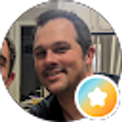 Profile photo of Matthew Curry