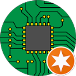 Profile photo of Ricky Carver