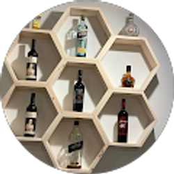 Profile photo of Carlos Gil