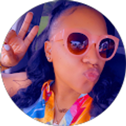 Profile photo of Brittni Young