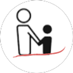 Profile photo of LA BUENA NOTICIA EN LA SALUD