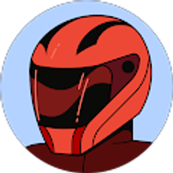 Profile photo of See Jay