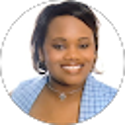 Profile photo of Dana Clark