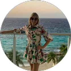 Profile photo of Ann-Kirby Burchett