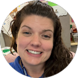 Profile photo of Kristi Walsko